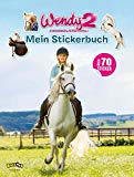 Wendy - Wendy - Das Original-Hörspiel zum Kinofilm