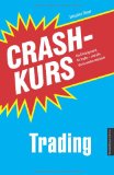  - Trading für Einsteiger - simplified: Erfolgreich zum ersten Trade