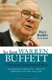 Hagstrom, Robert G. - Warren Buffett: Sein Weg. Seine Methode. Seine Strategie.