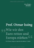  - Einführung in die Geldtheorie