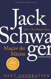  - Magier der Märkte: Next Generation 02: Die Multi-Strategen