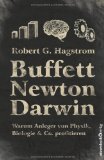  - Sell in May and go away?: Was die Börsenweisheiten von Kostolany, Buffett und Co. heute noch taugen