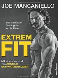  - Project Body: Mit einem neuen Körper in ein neues Leben
