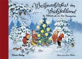  - Fröhliche Weihnachten