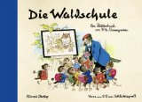  - Ostern im Wichtelland