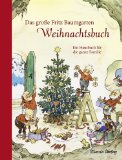  - Fröhliche Weihnachten