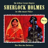 Sherlock Holmes & Co - Loge 341-Vol.8