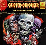 Die Drei ??? - 196/Geheimnis des Bauchredners [Vinyl LP]