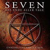 Seven - Das Ende Aller Tage - Seven - Das Ende Aller Tage - Von Göttern Und Dämonen (Teil 2)