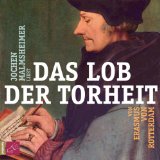  - Gebratenes Wasser und Schale Tiere