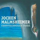  - Wenn Worte reden könnten oder 14 Tage im Leben einer Stunde