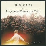  - Das Strunk-Prinzip