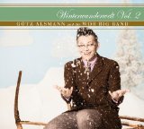 Tom Gaebel - A Swinging Christmas