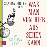 Hahn , Ulla - Wir werden erwartet