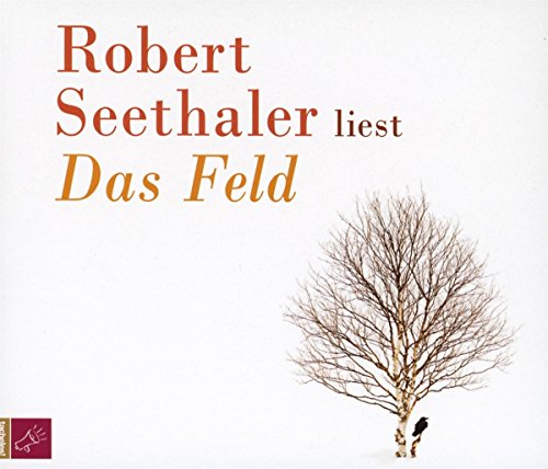 - Das Feld