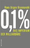  - Die Vorsorgelüge: Wie Politik und private Rentenversicherung uns in die Altersarmut treiben