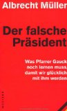  - Die Reformlüge: 40 Denkfehler, Mythen und Legenden, mit denen Politik und Wirtschaft Deutschland ruinieren