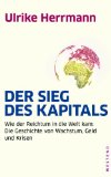  - Handelt Jetzt!: Das globale Manifest zur Rettung der Wirtschaft