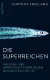  - Hirten & Wölfe: Wie Geld- und Machteliten sich die Welt aneignen