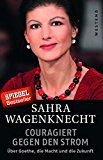 Gysi , Gregor - Ein Leben ist zu wenig: Die Autobiographie