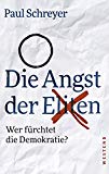  - Wir sind die Guten.: Ansichten eines Putinverstehers oder wie uns die Medien manipulieren