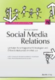  - Social Media Handbuch: Theorien, Methoden, Modelle und Praxis