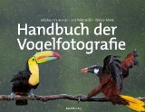  - Vögel - Magische Momente