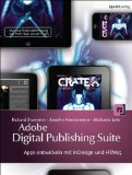  - Agiles Publishing: Fokus auf den Nutzer, das Silo-Denken beenden: Neue Wege des Publizierens für Print, Web und Apps