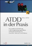  - Cucumber Recipes: Automate Anything with BDD Tools and Techniques (Pragmatic Programmers)