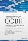  - Basiswissen ITIL® 2011 Edition: Grundlagen und Know-how für das IT Service Management und die ITIL®-Foundation-Prüfung