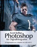  - Lightroom 5 für digitale Fotografie
