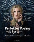  - Perfektes Licht mit System: Ein Praxisleitfaden für Fotografen