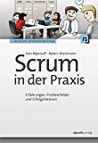 Rubin, Kenneth S. - Essential Scrum - Umfassendes Scrum-Wissen aus der Praxis