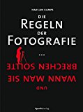 Mertens, Heidi & Robert - Der kreative Fotograf: Neue Impulse für außergewöhnliche Bilder