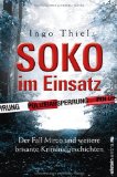  - Mirco: Verlieren. Verzweifeln. Verzeihen