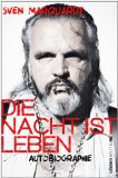  - DJ Dionysos: Geschichten aus der Diskowelt