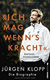  - Jupp Heynckes: Die Biografie
