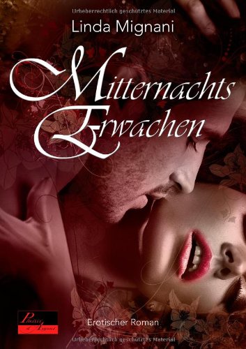 - Mitternachtserwachen: Erotischer Roman