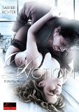  - Touch of Trust: Erotischer Roman