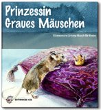  - Schneeweißchen und Rosenrot: Klassische Musik und Sprache erzählen