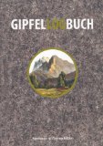  - Über alle Berge: Ein Handbuch nicht nur für Gipfelstürmer