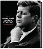 DVD - John F. Kennedy - Mensch und Legende