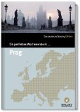  - Prag: Reiseführer mit extra Stadtplan [Reihe Go Vista]