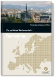  - MARCO POLO Reiseführer Barcelona