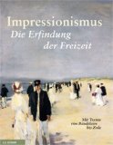  - Max Liebermann