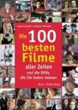 - Die 50 besten Horrorfilme: ... und die Blu-rays oder DVDs, die Sie haben müssen
