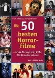 - Terrorkino: Angst/Lust und Körperhorror