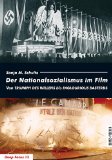 - Quentin Tarantino gegen die Nazis: Alles über INGLOURIOUS BASTERDS