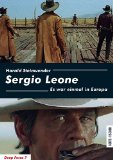 - Western: Genre und Geschichte