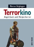 - Nazi-Chic und Nazi-Trash: Faschistische Ästhetik in der populären Kultur
